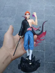 2026年最新】NARUTO ペイン フィギュアの人気アイテム - メルカリ