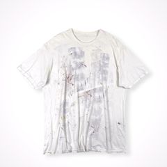 Ancellm Attic Ex.LS T-Shirts - メルカリ