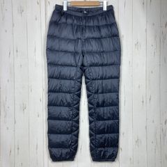 📦️Men's 30-Short ピンク系 Arcteryx ( アークテリクス ) クロニン
