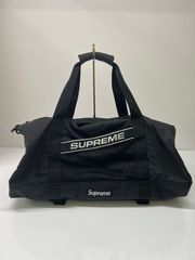 Supreme Spring/Summer 2016 Duffle Bag - メルカリ