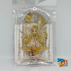 満月をさがして 韓国 公式品 ピンバッジ 神山満月 - メルカリ