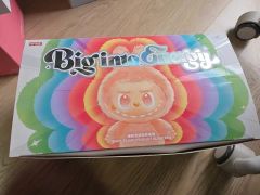 BTS ARIRANG フライングディスクチャレンジ ブランケット 1等 - メルカリ
