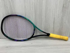 2026年最新】vcore pro 97の人気アイテム - メルカリ