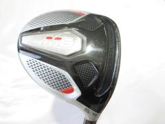 純正カバー付•美品】テーラーメイドM4 5W 18° 純正FUBUKI S - メルカリ