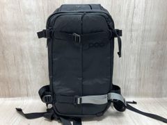 新品、未使用 PGG パーリーゲイツ 高機能キャリーケース トロリー
