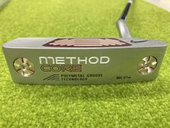 送料込み/NIKE METHOD CORE MC-5i ナイキメソッドコア - メルカリ