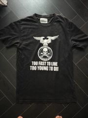 新品未使用 NEIGHBORHOOD x VLONE お香 - メルカリ