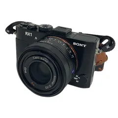 2026年最新】ソニー sony デジタルスチルカメラ cyber－shot