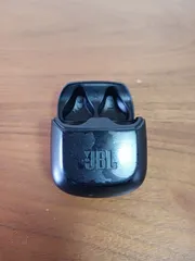 JBL CLUB PRO+ TWS　充電ケースのみのサムネイル