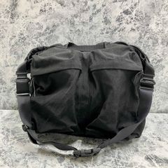 ☆希少☆CONTAINER CARRYING TOOL 1LDK - メルカリ
