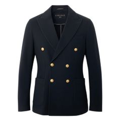 71f16 【未使用タグ付】 Brilla per il gusto ブリッラ ペル イル