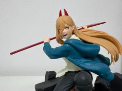 コトブキヤ ロストプラネット ハードボーラー アクションフィギュア