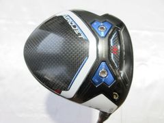 み*と様 taitai COREFORCE 青のコアフォース 限定モデル 50セ - メルカリ