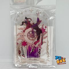 第五人格 納棺師 アクスタ スイパラ 4周年 IdentityV | Mercari