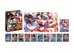 ONE PIECE 2周年 中国限定 未開封 高騰中 - メルカリ