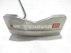 イーブンロールパター　ER3　パター　中古　ゴルフドゥ！甲府バイパス店【最短即日発送】のサムネイル