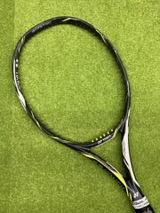 YONEX EZONE DR100 テニスラケット！プロ仕様モデル❗ - メルカリ