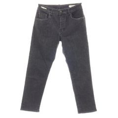 新品アウトレット】ガウディ GAUDI ナイロンポリウレタン ガウディ