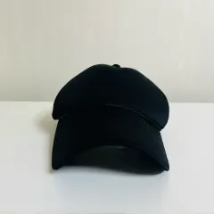 APC アー・ペー・セー キャップ 帽子 ベースボールキャップのサムネイル