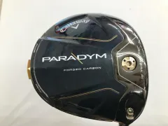 2026年最新】ツアーad tp- 5sの人気アイテム - メルカリ