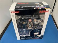 希少♥】遊星からの物体X ブレアモンスター フィギュア