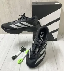 2026年最新】adizero evo sl 25の人気アイテム - メルカリ
