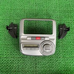 L375S タント オーディオパネル エアコンスイッチ付 No.6029 - メルカリ