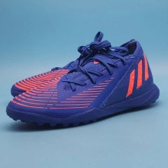 adidas Predator 26 FT HG/AG - メルカリ
