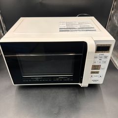 HITACHI HMR-FT183 電子レンジ 2022年製 フラット - メルカリ