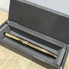 京セラ ボールペン 立命館のサムネイル