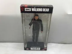  付属品欠品 現状品 AMC ニーガン ウォーキングデッド のサムネイル