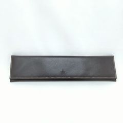 非売品】パテックフィリップ ノベルティ キーホルダー - メルカリ