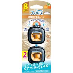 SEIKO GIKEN 超音波噴霧器 5L タンク ミスト HM‐201 - メルカリ
