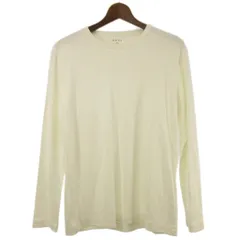 バーニーズニューヨーク BARNEYS NEW YORK △Tシャツのサムネイル