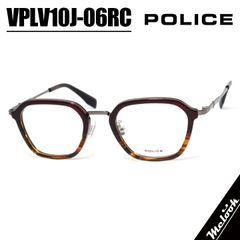 OAKLEY ] オークリー 9039-11-013 STRAIGHT JACKET / ストレート