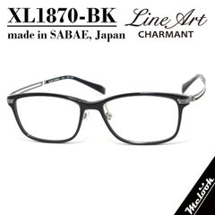 OAKLEY ] オークリー 9039-11-013 STRAIGHT JACKET / ストレート