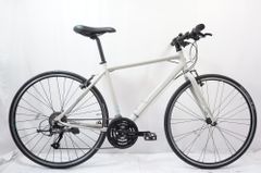 CUBE ロードバイク ブラック グリーン 自転車 バイク 黒 緑 スポーツ