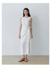 SEAROOMLYNN Volume Tuckバルーンワンピース SEAROOMLYNN Volume Tuckバルーンワンピース - メルカリ