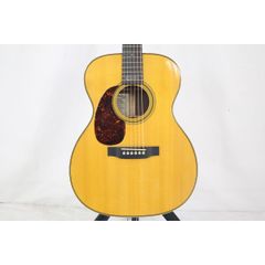 美品】Martin 000-18 1972年製ヴィンテージ - メルカリ