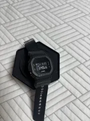 G-SHOCK dw5600 bb1のサムネイル