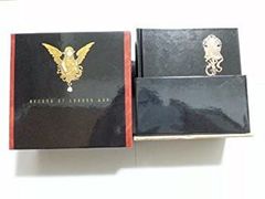 遊戯王 バンダイ版 東映 セミコンプ ＋α 121種 - メルカリ