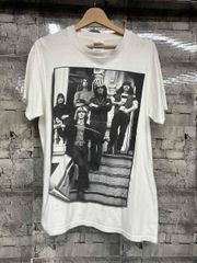 Reading Glastonbury フェス 古着 Tシャツ8枚セット まとめ - メルカリ
