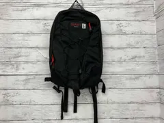 OSPREY/オスプレー/リュック/HERITAGE SIMPLEX 1/ブラックのサムネイル