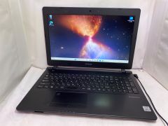 Win11 Office搭載 Endeavor メモリ8GB SSD240GB - メルカリ