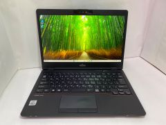中古 DELL Vostro 3020 i5-13世代/16GB/512GB SSD - メルカリ