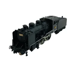 2026年最新】8620蒸気機関車の人気アイテム - メルカリ