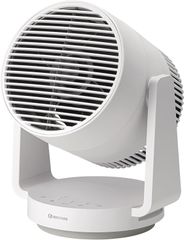 訳あり】FORE WINDS ミニダッチオーブン 調理器具 スキレット 軽量