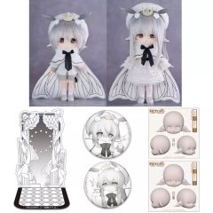 中古】ヴァイスシュヴァルツ JJ/S66-001SSP[SSP]：(ホロ)真実の探求者