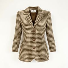 71f16 【未使用タグ付】 Brilla per il gusto ブリッラ ペル イル