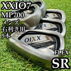 良品】オノフ AKA 2024 1W 5W 5UT ウッド3本セット S - メルカリ